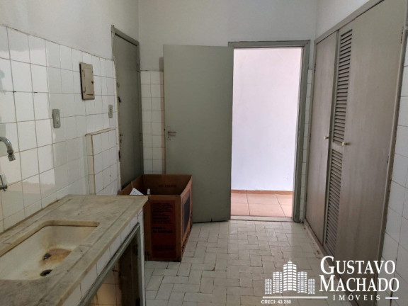 Imagem Imóvel com 3 Quartos à Venda, 94 m² em Centro - Volta Redonda