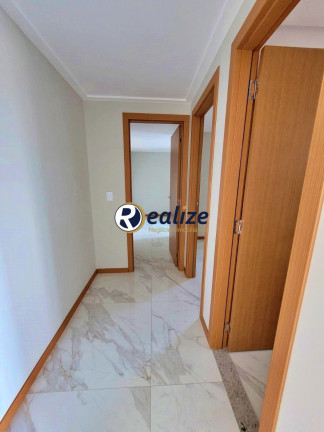Imagem Imóvel com 2 Quartos à Venda, 60 m² em Praia Do Morro - Guarapari
