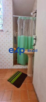 Imagem Apartamento com 2 Quartos à Venda, 65 m² em Cordovil - Rio De Janeiro