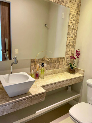 Imagem Apartamento com 3 Quartos à Venda, 118 m² em Jardim Esplanada - São José Dos Campos Imagem Apartamento com 3 Quartos à Venda, 118 m² em Jardim Esplanada - São José Dos Campos