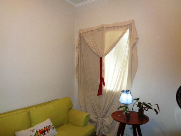 Imagem Casa com 3 Quartos à Venda, 140 m² em Vila Pompéia - São Paulo