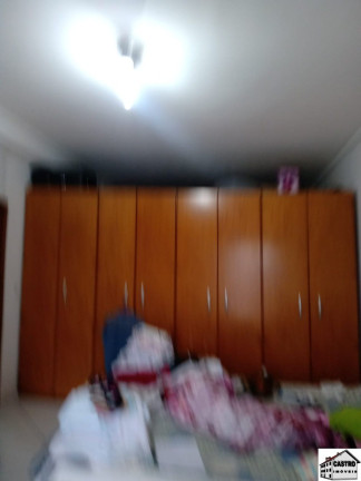 Imagem Sobrado com 3 Quartos para Alugar, 120 m² em Cidade Patriarca - São Paulo Imagem Sobrado com 3 Quartos para Alugar, 120 m² em Cidade Patriarca - São Paulo