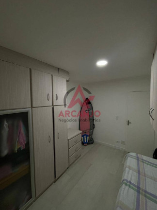 Imagem Apartamento com 3 Quartos à Venda, 74 m² em Tatuapé - São Paulo Imagem Apartamento com 3 Quartos à Venda, 74 m² em Tatuapé - São Paulo