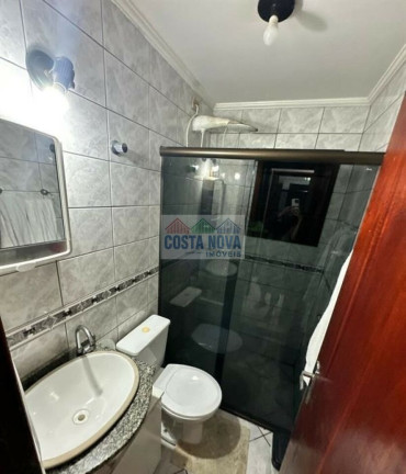 Imagem Apartamento com 2 Quartos à Venda, 77 m² em Guilhermina - Praia Grande Imagem Apartamento com 2 Quartos à Venda, 77 m² em Guilhermina - Praia Grande