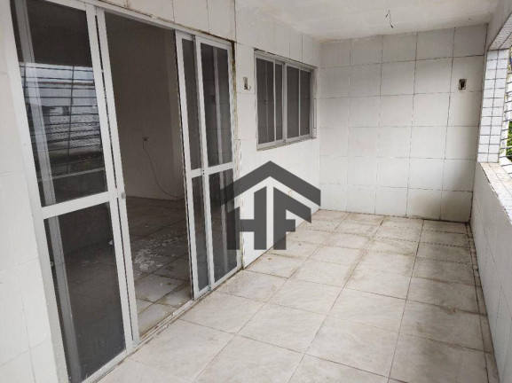 Imagem Casa com 3 Quartos à Venda, 266 m² em Engenho Do Meio - Recife Imagem Casa com 3 Quartos à Venda, 266 m² em Engenho Do Meio - Recife