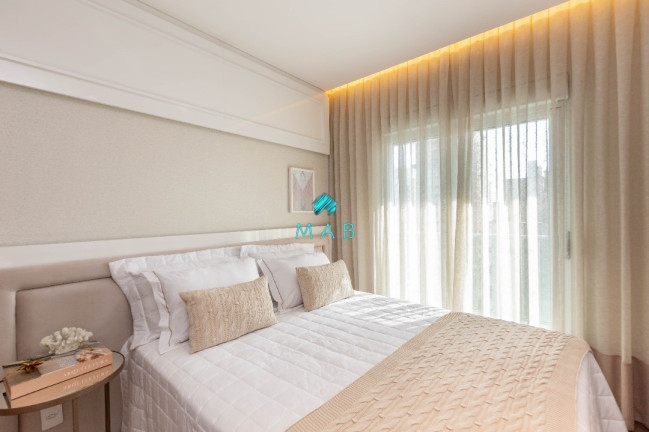 Imagem Apartamento com 5 Quartos à Venda, 330 m² em Centro - Balneário Camboriú Imagem Apartamento com 5 Quartos à Venda, 330 m² em Centro - Balneário Camboriú