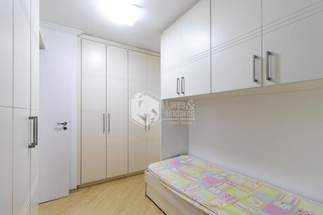 Imagem Apartamento com 2 Quartos à Venda, 50 m² em Pinheiros - São Paulo Imagem Apartamento com 2 Quartos à Venda, 50 m² em Pinheiros - São Paulo