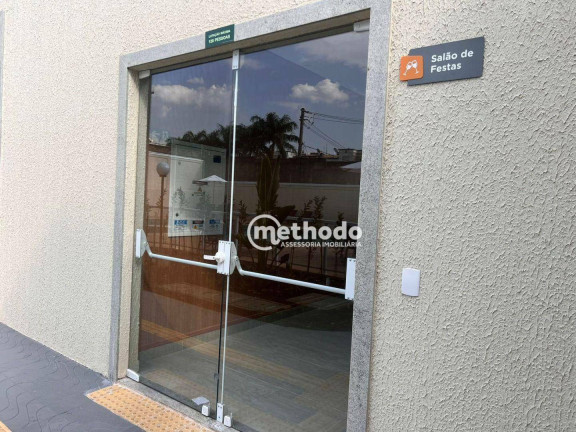 Imagem Apartamento com 2 Quartos à Venda, 54 m² em Jardim Nova Europa - Campinas Imagem Apartamento com 2 Quartos à Venda, 54 m² em Jardim Nova Europa - Campinas