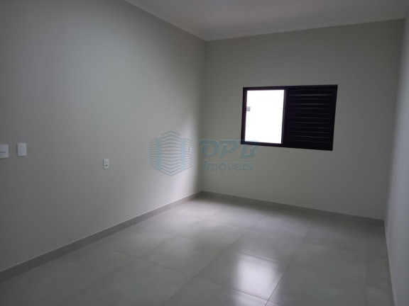 Imagem Casa à Venda, 200 m² em Centro - Rifaina