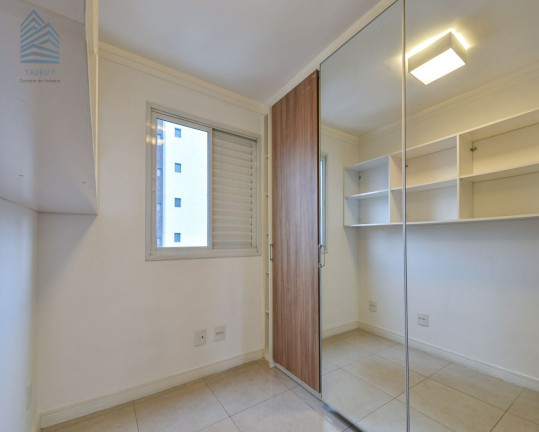 Imagem Imóvel com 3 Quartos à Venda, 94 m² em Paraíso - São Paulo