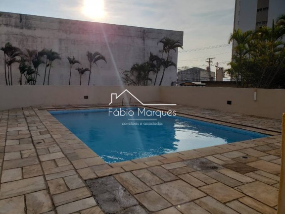 Imagem Apartamento com 2 Quartos à Venda, 50 m² em Cangaíba - São Paulo Imagem Apartamento com 2 Quartos à Venda, 50 m² em Cangaíba - São Paulo