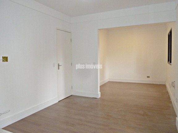 Imagem Apartamento com 2 Quartos à Venda, 150 m² em Morumbi - São Paulo