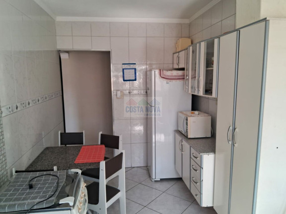 Imagem Apartamento com 2 Quartos à Venda, 88 m² Imagem Apartamento com 2 Quartos à Venda, 88 m²