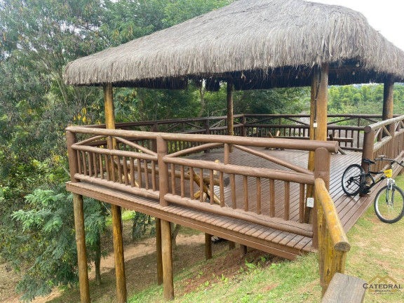 Imagem Terreno à Venda, 150 m² em Jardim Celeste - Jundiaí Imagem Terreno à Venda, 150 m² em Jardim Celeste - Jundiaí