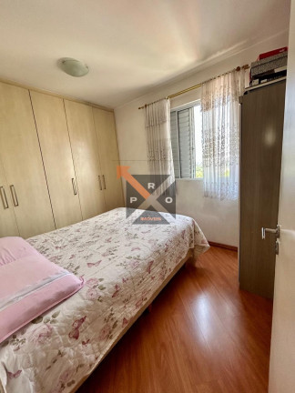 Imagem Imóvel com 3 Quartos à Venda, 57 m² em Mooca - São Paulo Imagem Imóvel com 3 Quartos à Venda, 57 m² em Mooca - São Paulo