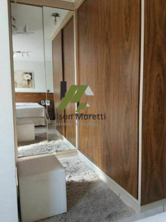 Imagem Casa com 3 Quartos à Venda, 107 m² em Caxambu - Jundiaí Imagem Casa com 3 Quartos à Venda, 107 m² em Caxambu - Jundiaí