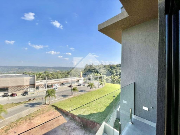 Imagem Casa de Condomínio com 3 Quartos à Venda, 119 m² em Sítio Boa Vista - Cotia Imagem Casa de Condomínio com 3 Quartos à Venda, 119 m² em Sítio Boa Vista - Cotia