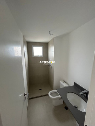 Imagem Apartamento com 3 Quartos à Venda, 110 m² em Vila Andrade - São Paulo Imagem Apartamento com 3 Quartos à Venda, 110 m² em Vila Andrade - São Paulo