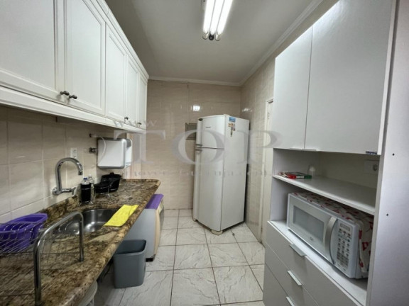 Imagem Apartamento com 3 Quartos à Venda, 107 m² em Pitangueiras - Guarujá Imagem Apartamento com 3 Quartos à Venda, 107 m² em Pitangueiras - Guarujá