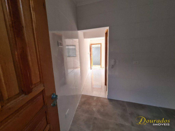 Imagem Sobrado com 2 Quartos à Venda, 56 m² em Aviação - Praia Grande Imagem Sobrado com 2 Quartos à Venda, 56 m² em Aviação - Praia Grande