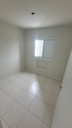 Imagem Apartamento com 2 Quartos à Venda, 63 m² em Santa Bárbara - Criciúma Imagem Apartamento com 2 Quartos à Venda, 63 m² em Santa Bárbara - Criciúma