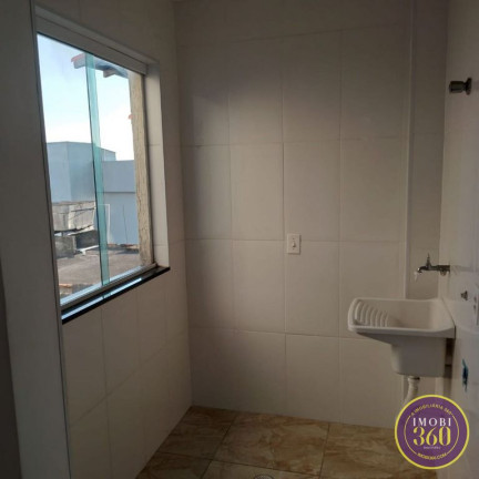 Imagem Apartamento com 2 Quartos à Venda, 40 m² em Artur Alvim - São Paulo Imagem Apartamento com 2 Quartos à Venda, 40 m² em Artur Alvim - São Paulo