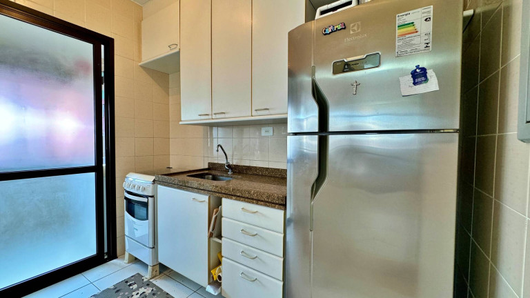 Imagem Apartamento com 3 Quartos à Venda, 110 m² em Riviera De São Lourenço - Bertioga Imagem Apartamento com 3 Quartos à Venda, 110 m² em Riviera De São Lourenço - Bertioga