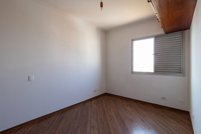 Imagem Cobertura com 2 Quartos à Venda, 115 m² em Vila Mariana - São Paulo