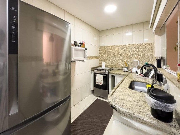 Imagem Casa com 4 Quartos à Venda, 250 m² em Vila Gomes Cardim - São Paulo Imagem Casa com 4 Quartos à Venda, 250 m² em Vila Gomes Cardim - São Paulo