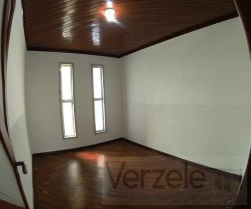 Imagem Casa com 4 Quartos à Venda, 150 m² em Areias - São José
