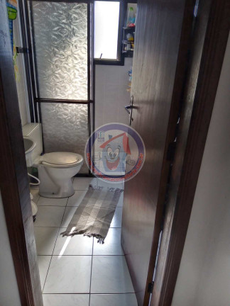 Imagem Apartamento com 1 Quarto à Venda, 40 m² em Ocian - Praia Grande Imagem Apartamento com 1 Quarto à Venda, 40 m² em Ocian - Praia Grande