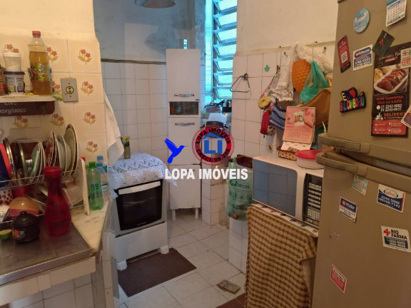 Imagem Apartamento com 2 Quartos à Venda, 70 m² em Centro - Rio De Janeiro Imagem Apartamento com 2 Quartos à Venda, 70 m² em Centro - Rio De Janeiro