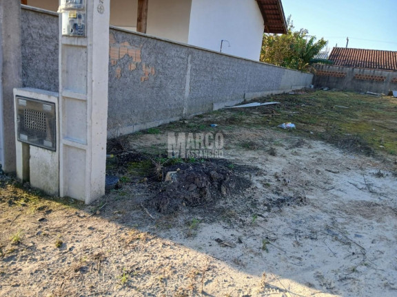 Imagem Terreno à Venda, 334 m² em Salinas - Balneário Barra Do Sul Imagem Terreno à Venda, 334 m² em Salinas - Balneário Barra Do Sul