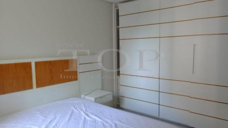 Imagem Apartamento com 3 Quartos à Venda, 110 m² em Jardim Astúrias - Guarujá Imagem Apartamento com 3 Quartos à Venda, 110 m² em Jardim Astúrias - Guarujá