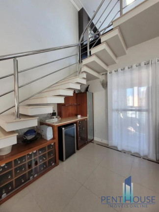 Imagem Apartamento com 3 Quartos à Venda, 252 m² em Centro - Balneário Camboriú
