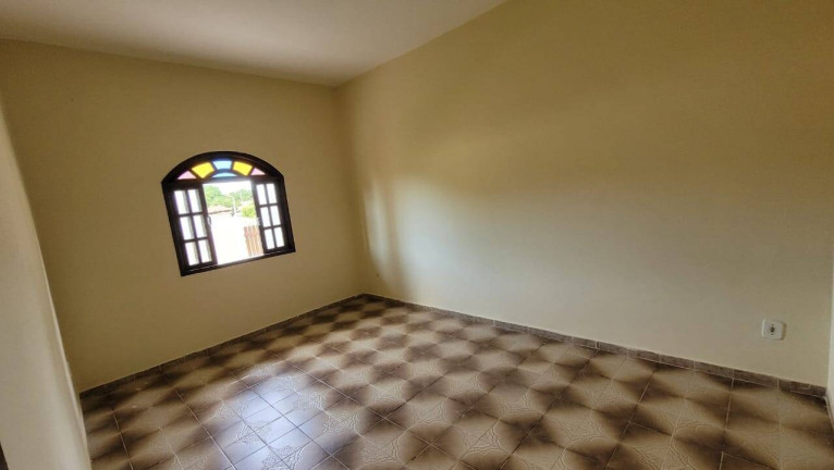 Imagem Casa com 2 Quartos à Venda, 70 m² em Novo Horizonte (iguabinha) - Araruama Imagem Casa com 2 Quartos à Venda, 70 m² em Novo Horizonte (iguabinha) - Araruama