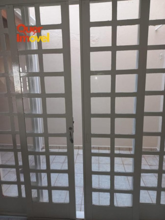 Imagem Casa com 2 Quartos à Venda, 120 m² em Vila Monte Alegre - Ribeirão Preto Imagem Casa com 2 Quartos à Venda, 120 m² em Vila Monte Alegre - Ribeirão Preto