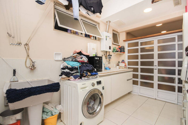 Imagem Apartamento com 3 Quartos à Venda, 175 m² em Copacabana - Rio De Janeiro