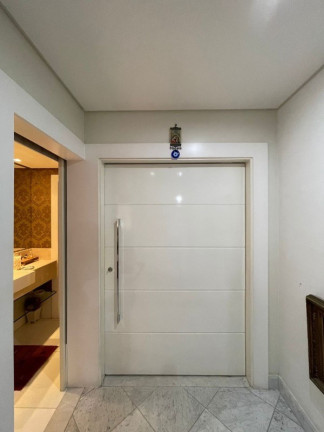 Imagem Imóvel com 4 Quartos à Venda, 321 m² em Horto Florestal - Salvador Imagem Imóvel com 4 Quartos à Venda, 321 m² em Horto Florestal - Salvador
