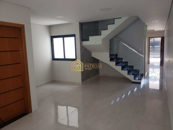 Imagem Casa com 3 Quartos à Venda, 166 m² em Anchieta - São Bernardo Do Campo Imagem Casa com 3 Quartos à Venda, 166 m² em Anchieta - São Bernardo Do Campo