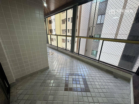 Imagem Apartamento com 3 Quartos para Alugar, 130 m² em Praia Da Costa - Vila Velha Imagem Apartamento com 3 Quartos para Alugar, 130 m² em Praia Da Costa - Vila Velha