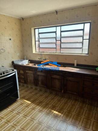 Imagem Sobrado com 2 Quartos para Alugar, 200 m² em água Fria - São Paulo Imagem Sobrado com 2 Quartos para Alugar, 200 m² em água Fria - São Paulo