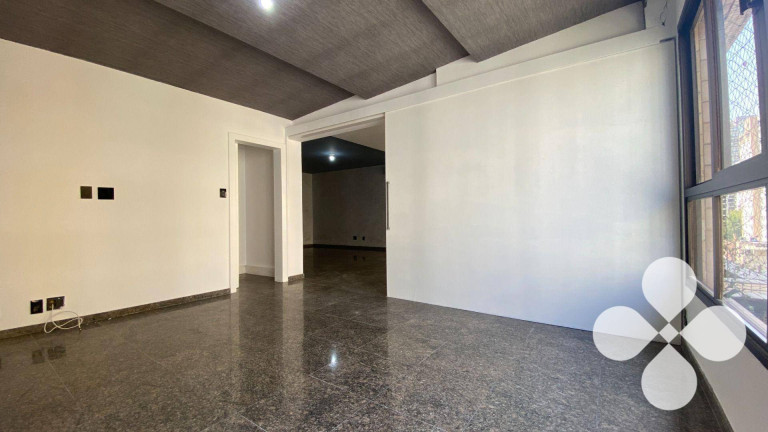 Imagem Imóvel com 4 Quartos à Venda, 252 m² em Boqueirão - Santos Imagem Imóvel com 4 Quartos à Venda, 252 m² em Boqueirão - Santos
