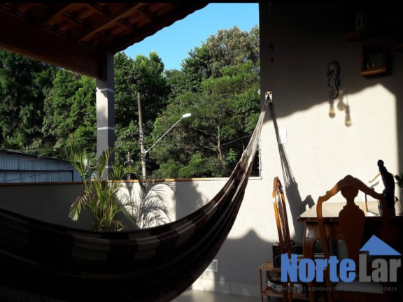 Imagem Sobrado com 3 Quartos à Venda, 200 m² em Vila Clarice - São Paulo