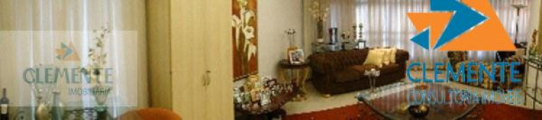 Imagem Apartamento com 4 Quartos à Venda, 422 m² em Santo Agostinho - Belo Horizonte Imagem Apartamento com 4 Quartos à Venda, 422 m² em Santo Agostinho - Belo Horizonte