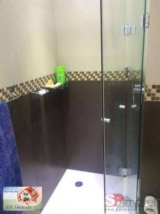 Imagem Apartamento com 2 Quartos à Venda, 54 m² em Nova Petrópolis - São Bernardo Do Campo