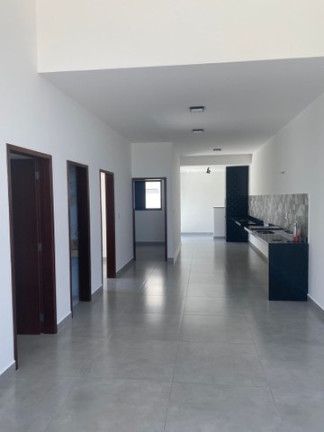 Imagem Casa de Condomínio com 3 Quartos à Venda, 160 m² em Cajuru Do Sul - Sorocaba Imagem Casa de Condomínio com 3 Quartos à Venda, 160 m² em Cajuru Do Sul - Sorocaba