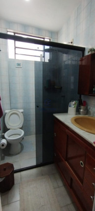 Imagem Apartamento com 2 Quartos à Venda, 67 m² em Parque Industrial - São José Dos Campos