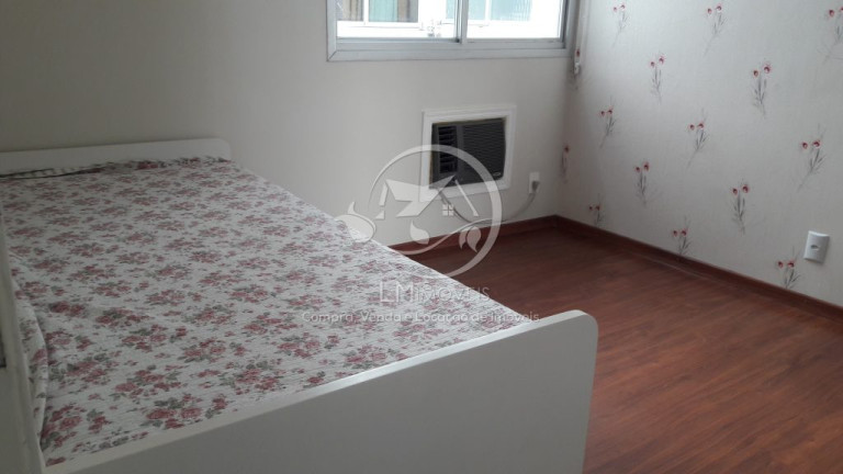 Imagem Apartamento com 3 Quartos à Venda, 120 m² em Centro - Cabo Frio