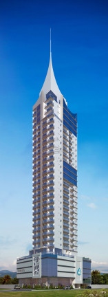 Imagem Apartamento com 2 Quartos à Venda, 79 m² em Fazenda - Itajaí Imagem Apartamento com 2 Quartos à Venda, 79 m² em Fazenda - Itajaí